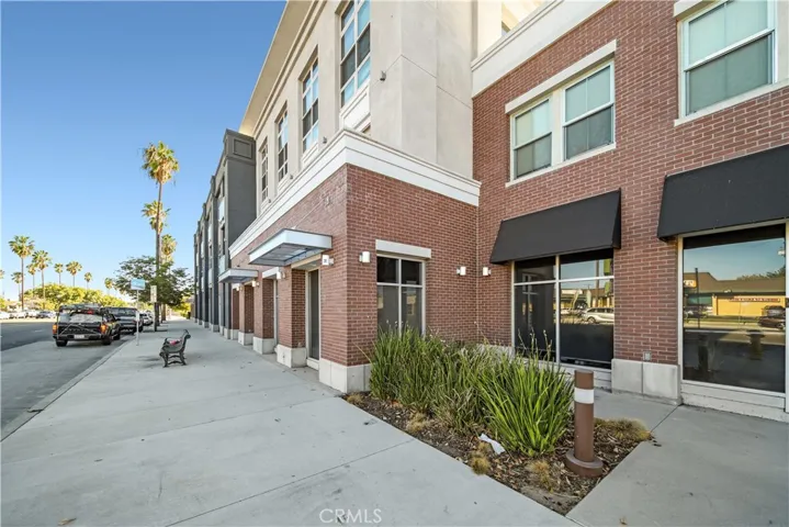 801 S Anaheim Boulevard Unit 106, Anaheim, California 92805