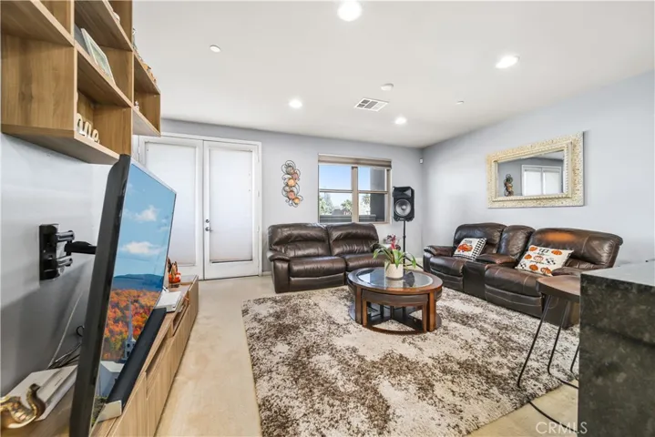 801 S Anaheim Boulevard Unit 106, Anaheim, California 92805