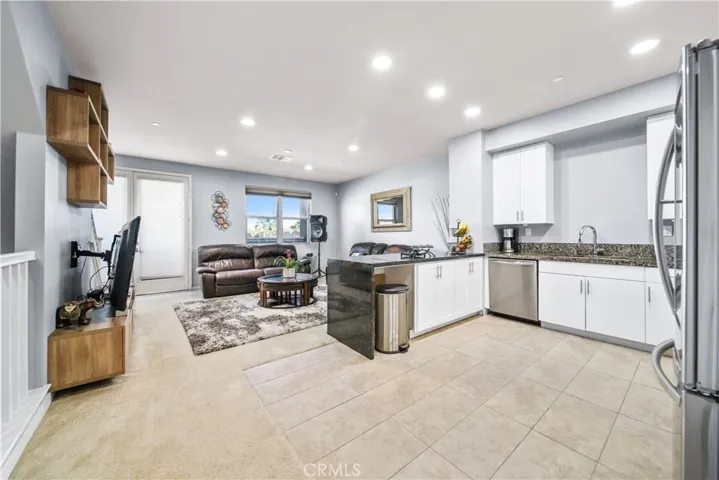 801 S Anaheim Boulevard Unit 106, Anaheim, California 92805