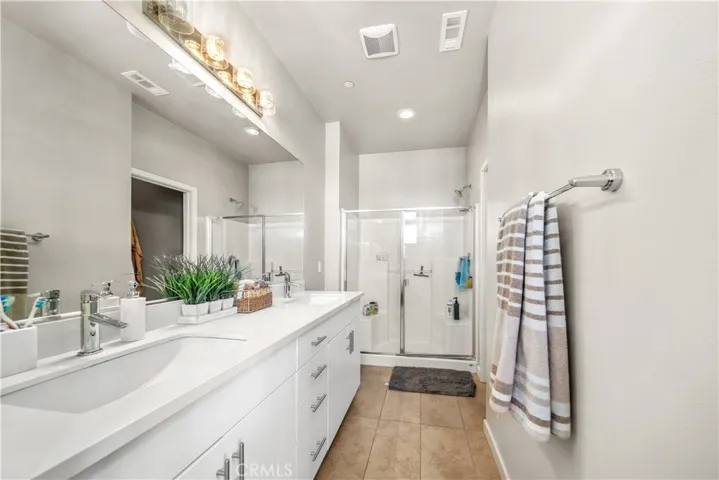 801 S Anaheim Boulevard Unit 106, Anaheim, California 92805