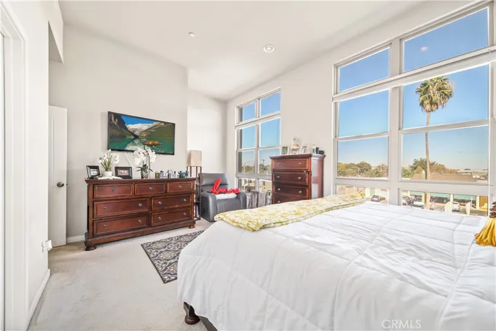 801 S Anaheim Boulevard Unit 106, Anaheim, California 92805