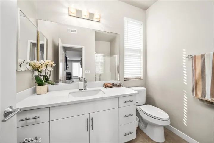 801 S Anaheim Boulevard Unit 106, Anaheim, California 92805