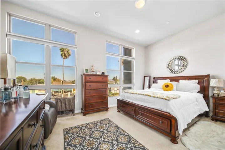 801 S Anaheim Boulevard Unit 106, Anaheim, California 92805