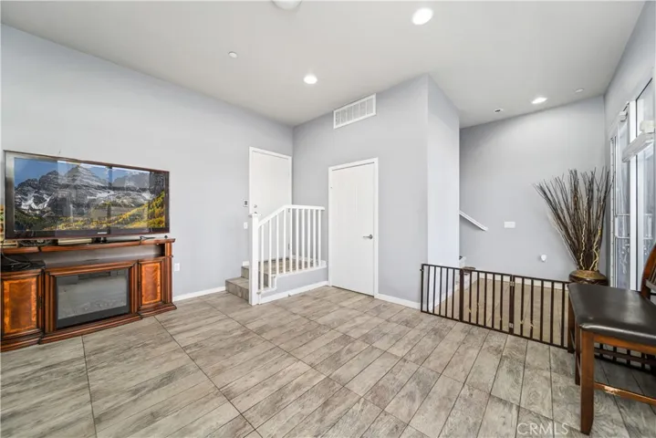801 S Anaheim Boulevard Unit 106, Anaheim, California 92805