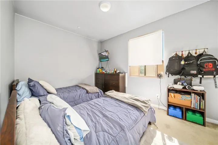 801 S Anaheim Boulevard Unit 106, Anaheim, California 92805