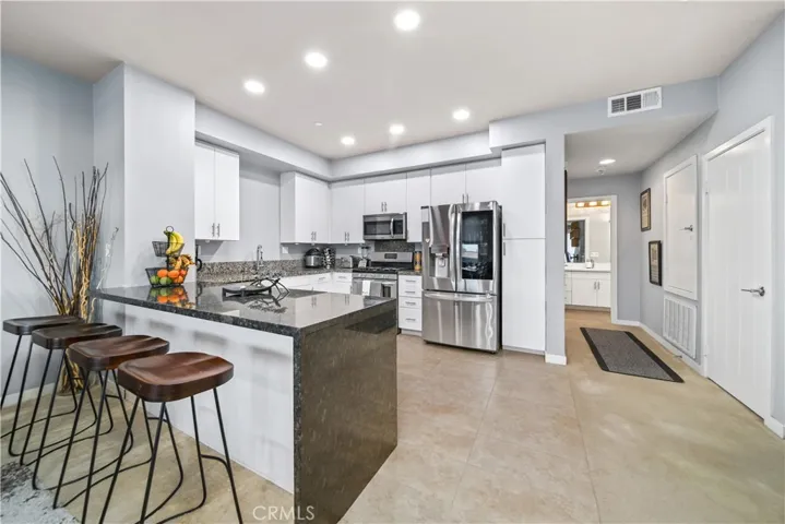 801 S Anaheim Boulevard Unit 106, Anaheim, California 92805