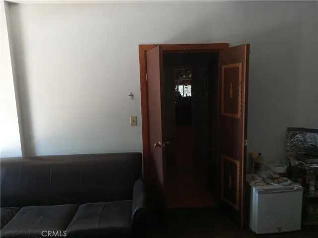 33661 Old State Highway 74, Hemet, California 92545