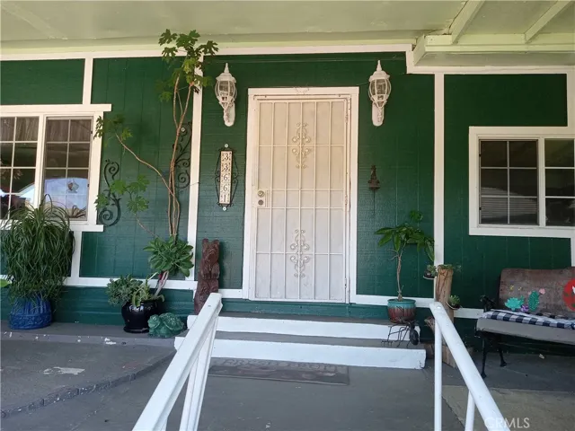 33661 Old State Highway 74, Hemet, California 92545