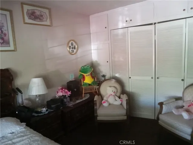 33661 Old State Highway 74, Hemet, California 92545