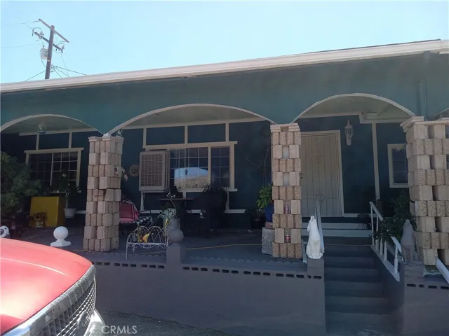 33661 Old State Highway 74, Hemet, California 92545