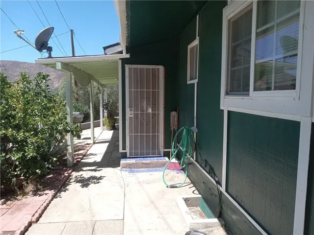 33661 Old State Highway 74, Hemet, California 92545