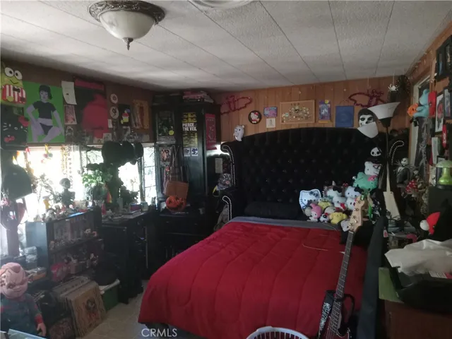 33661 Old State Highway 74, Hemet, California 92545