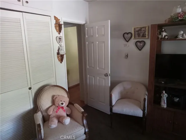 33661 Old State Highway 74, Hemet, California 92545