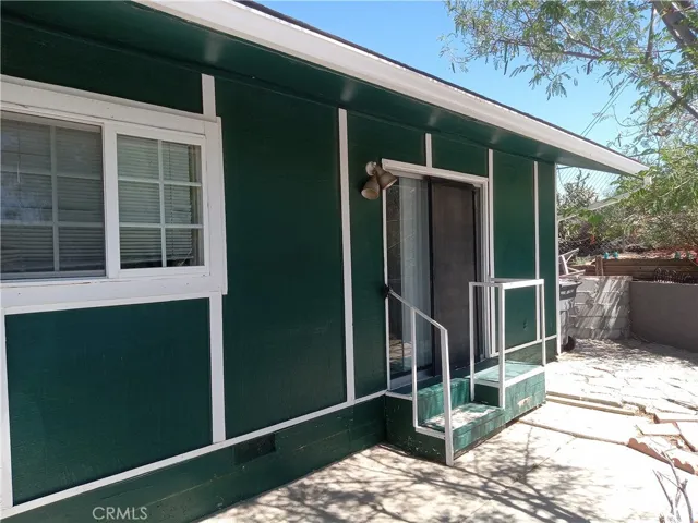 33661 Old State Highway 74, Hemet, California 92545