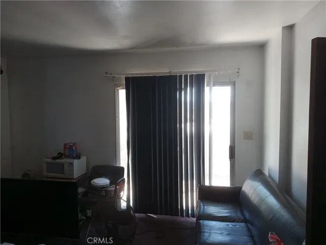 33661 Old State Highway 74, Hemet, California 92545