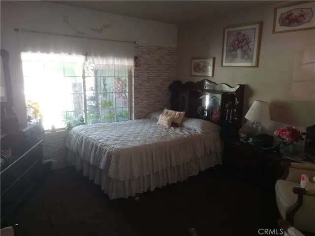 33661 Old State Highway 74, Hemet, California 92545