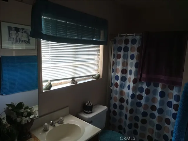 33661 Old State Highway 74, Hemet, California 92545