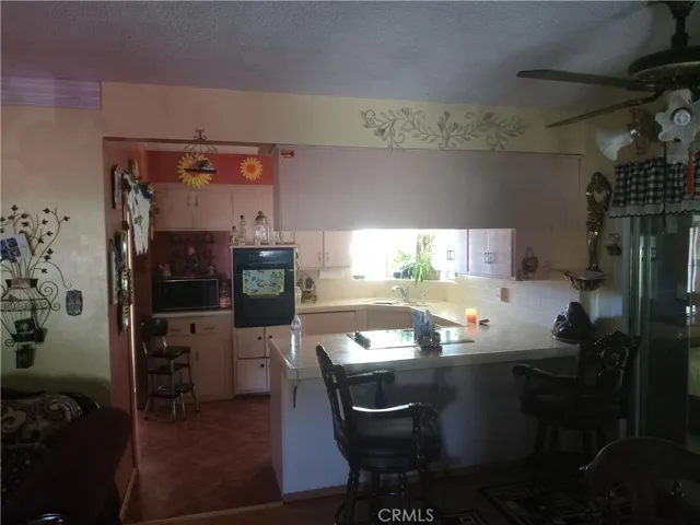 33661 Old State Highway 74, Hemet, California 92545