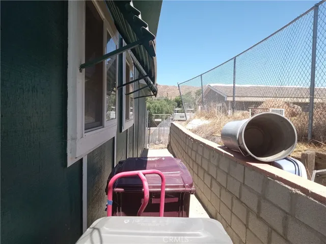 33661 Old State Highway 74, Hemet, California 92545