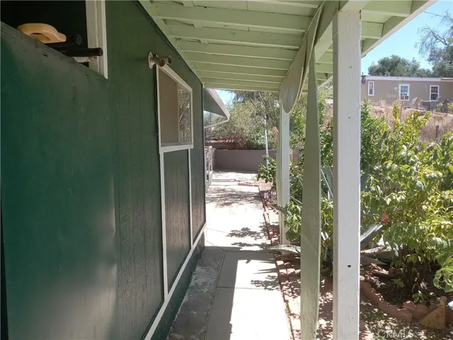 33661 Old State Highway 74, Hemet, California 92545