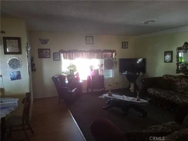 33661 Old State Highway 74, Hemet, California 92545