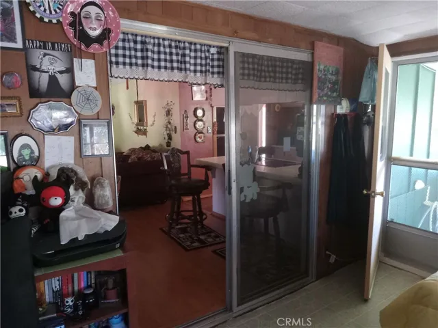 33661 Old State Highway 74, Hemet, California 92545
