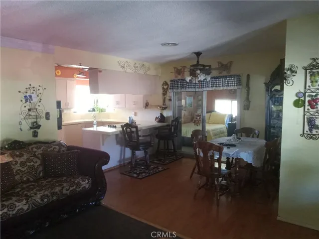 33661 Old State Highway 74, Hemet, California 92545