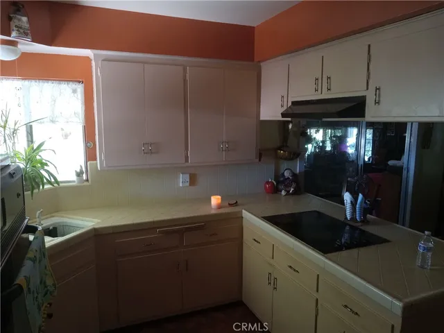33661 Old State Highway 74, Hemet, California 92545