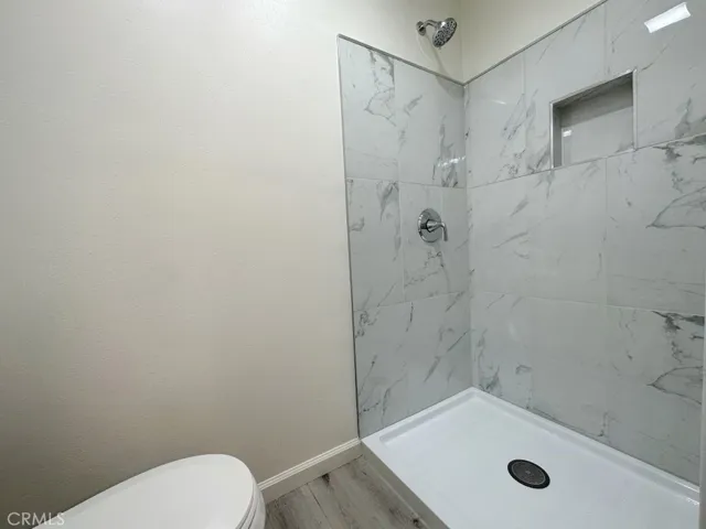 18620 Hatteras Street Unit 183, Tarzana, California 91356