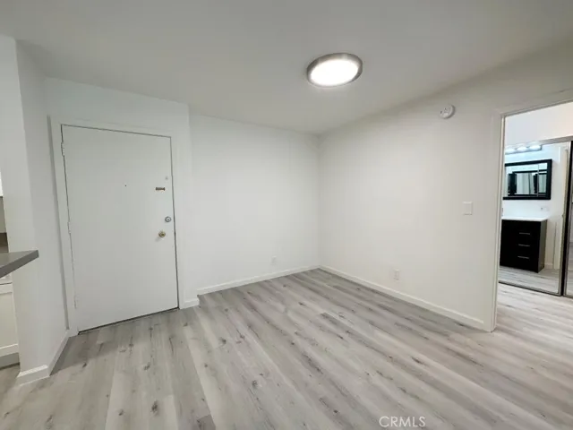 18620 Hatteras Street Unit 183, Tarzana, California 91356