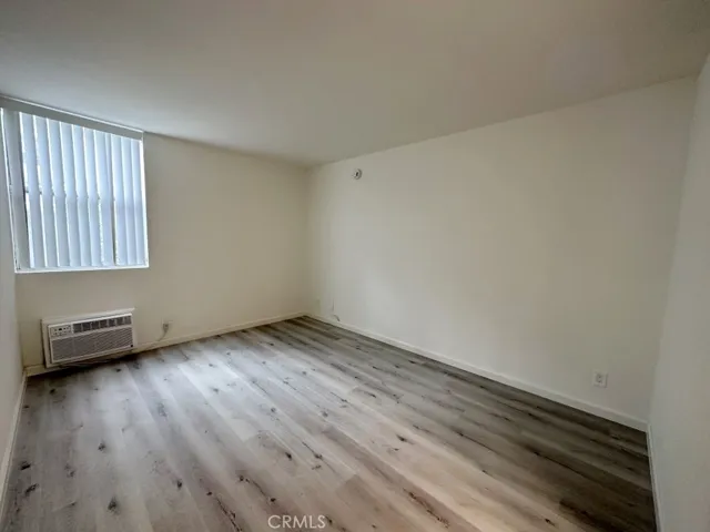 18620 Hatteras Street Unit 183, Tarzana, California 91356