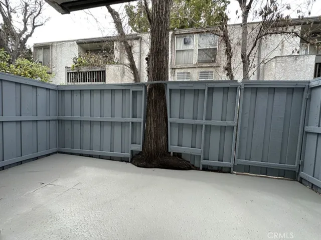 18620 Hatteras Street Unit 183, Tarzana, California 91356