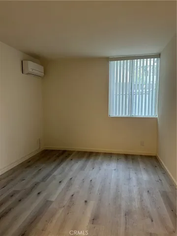 18620 Hatteras Street Unit 183, Tarzana, California 91356