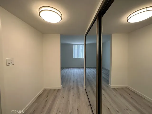 18620 Hatteras Street Unit 183, Tarzana, California 91356