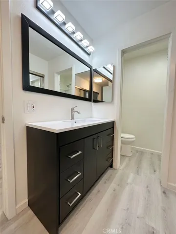 18620 Hatteras Street Unit 183, Tarzana, California 91356