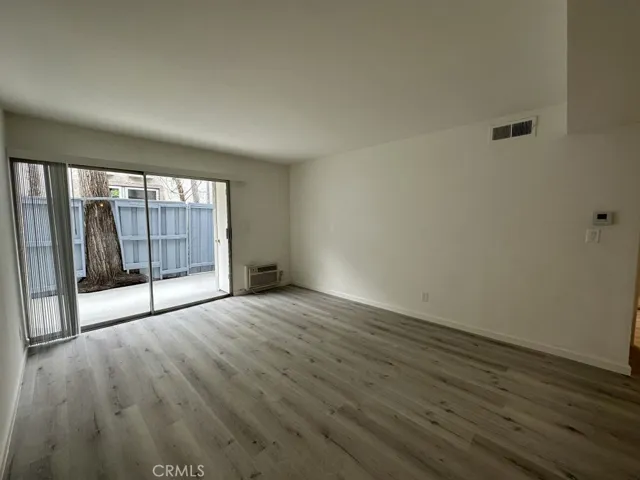 18620 Hatteras Street Unit 183, Tarzana, California 91356