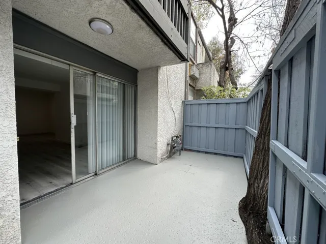 18620 Hatteras Street Unit 183, Tarzana, California 91356