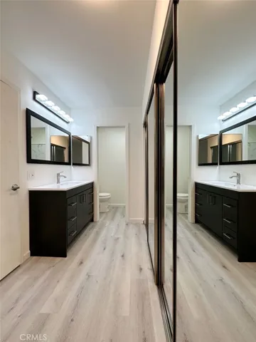 18620 Hatteras Street Unit 183, Tarzana, California 91356