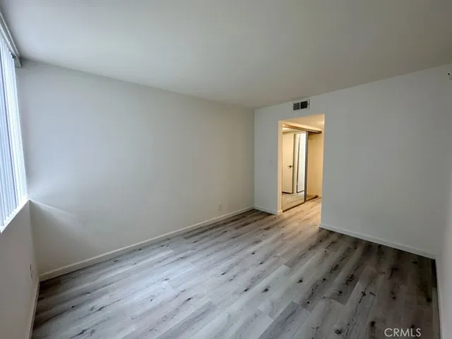 18620 Hatteras Street Unit 183, Tarzana, California 91356