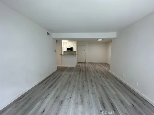 18620 Hatteras Street Unit 183, Tarzana, California 91356