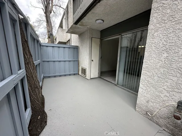 18620 Hatteras Street Unit 183, Tarzana, California 91356