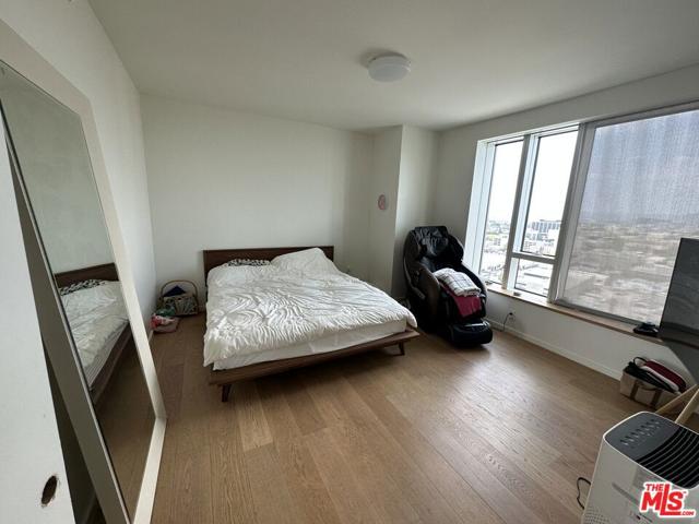 889 Francisco Unit 2008, Los Angeles, California 90017