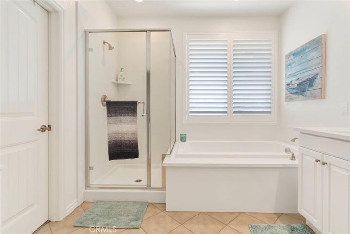 13524 Carista Boulevard, Riverside, California 92503