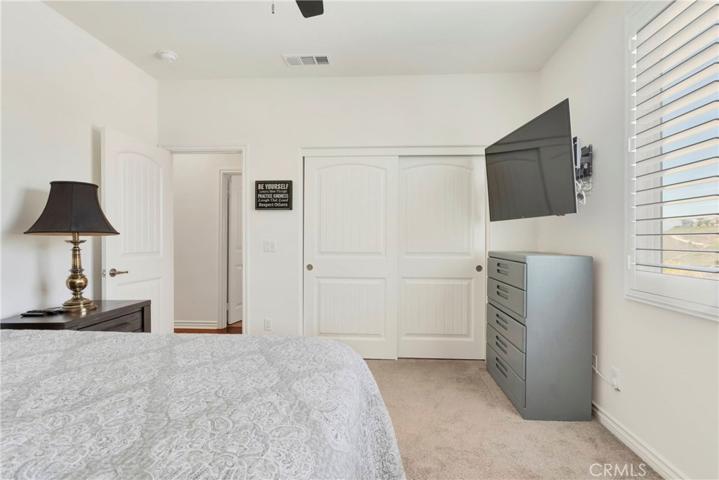 13524 Carista Boulevard, Riverside, California 92503