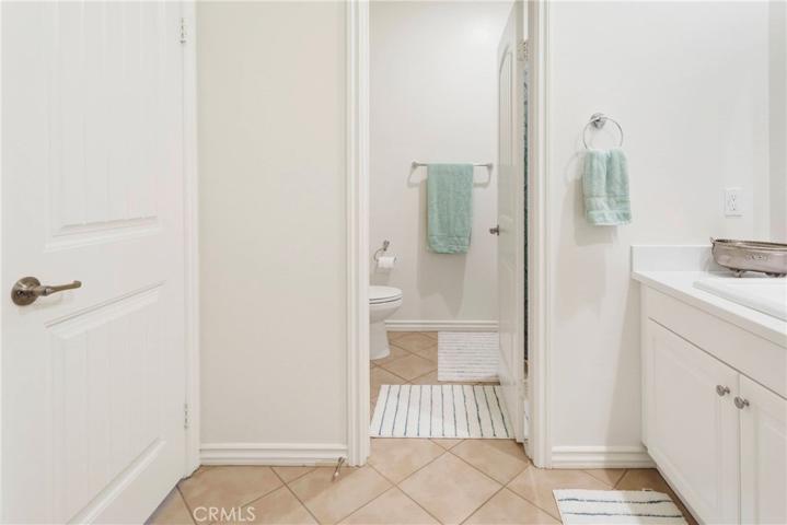 13524 Carista Boulevard, Riverside, California 92503