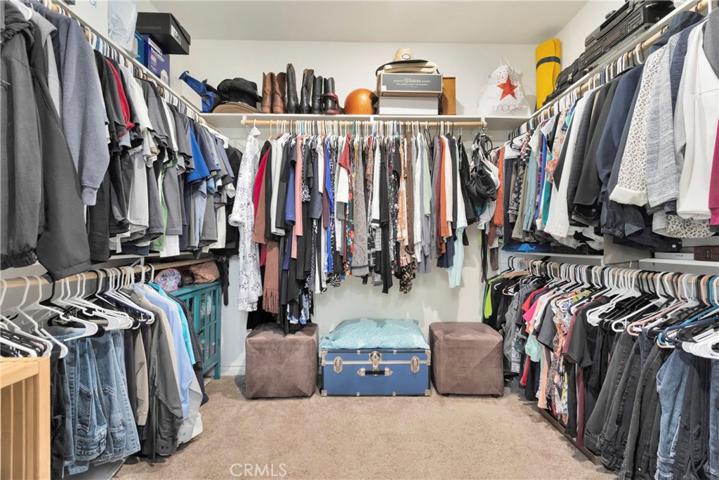 13524 Carista Boulevard, Riverside, California 92503