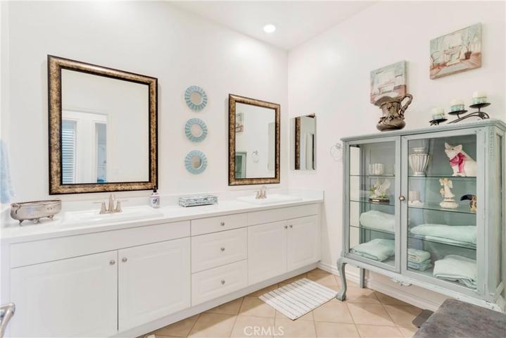 13524 Carista Boulevard, Riverside, California 92503