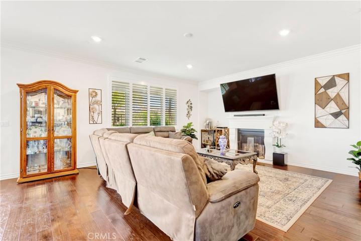 13524 Carista Boulevard, Riverside, California 92503