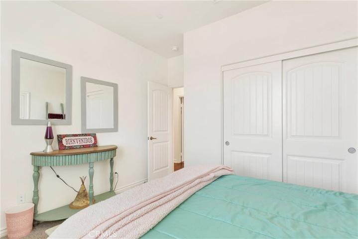 13524 Carista Boulevard, Riverside, California 92503