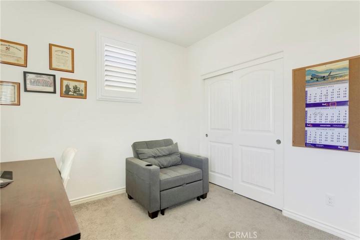 13524 Carista Boulevard, Riverside, California 92503
